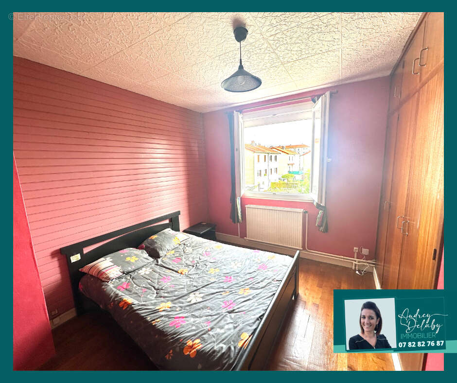 Maison à FRIGNICOURT