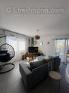 Appartement à MONTAIGU