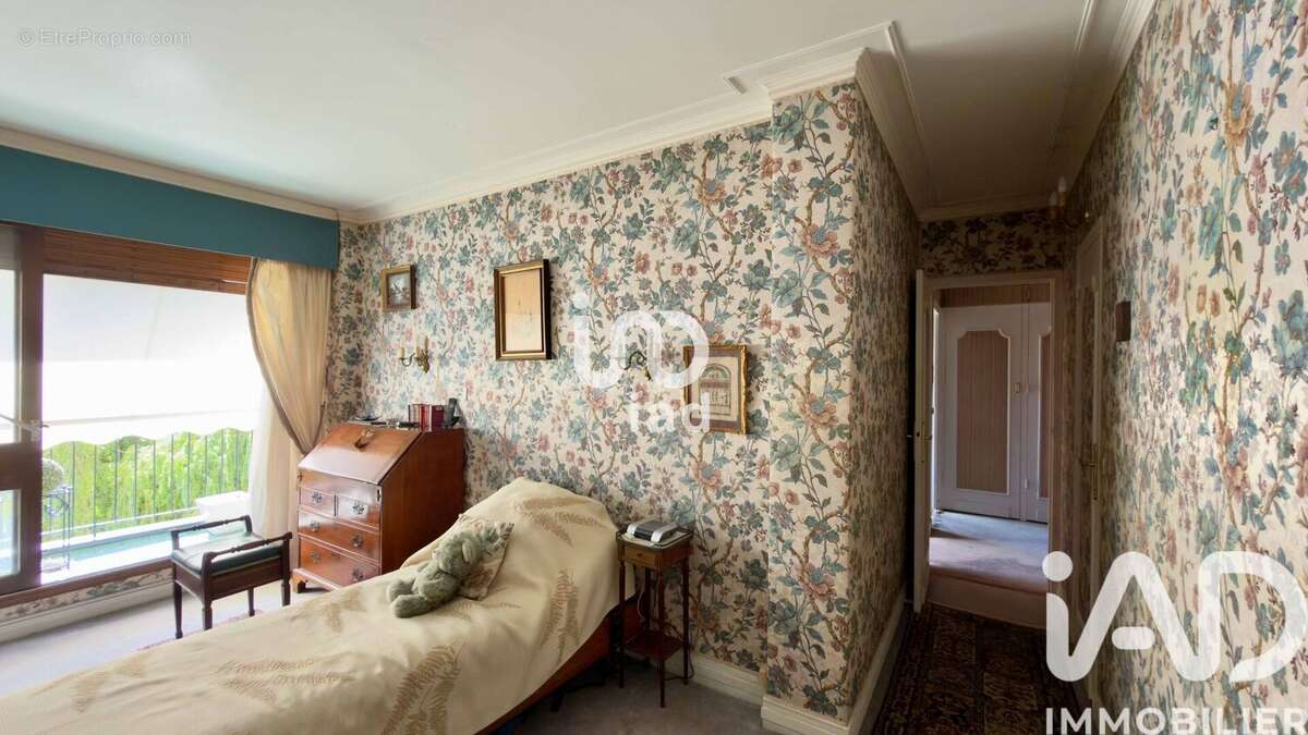 Photo 8 - Appartement à LE CHESNAY