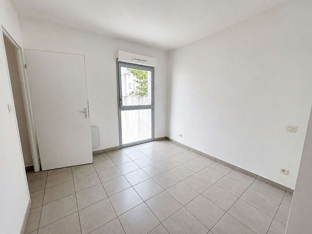 Appartement Narbonne 3 pièce(s) 67 m2 - photo 6