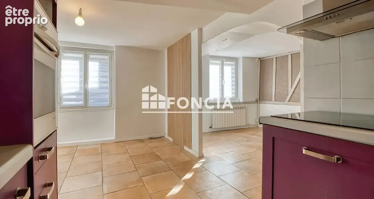 Un havre de paix à La Falaise (78) ! Maison de charme, 90 m2, 3 chambres, séjour sous véranda chauffée, avec jardin clos et 3 te - photo 13