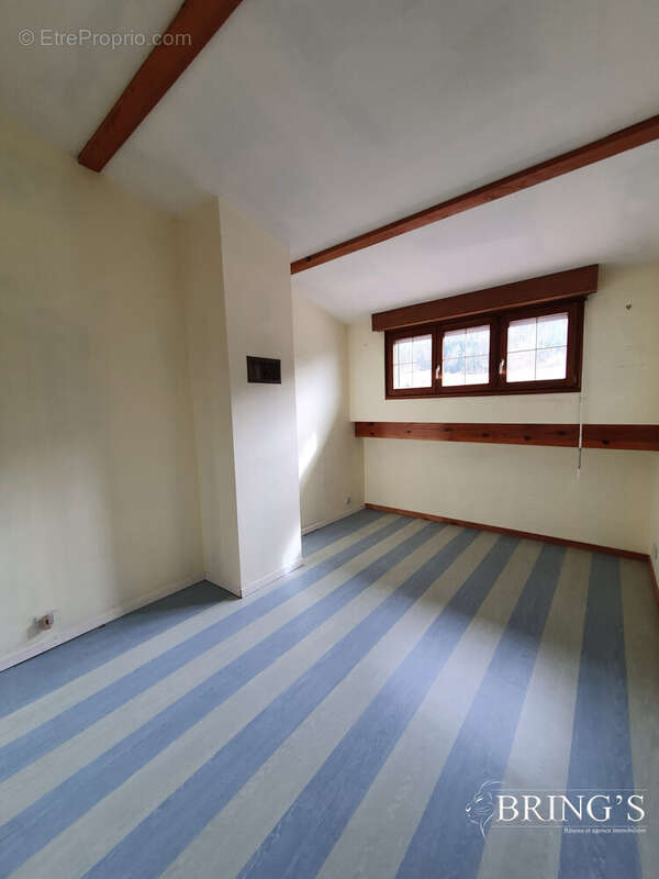 Maison 288 m² à Le Val-D'ajol  - photo 5