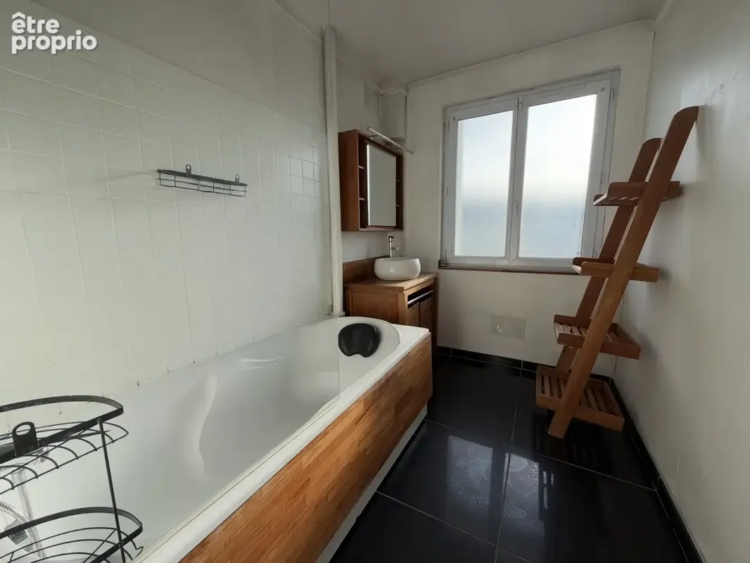 Appartement 3 pièces 74 m² à vendre à Le Havre (76600) - photo 6