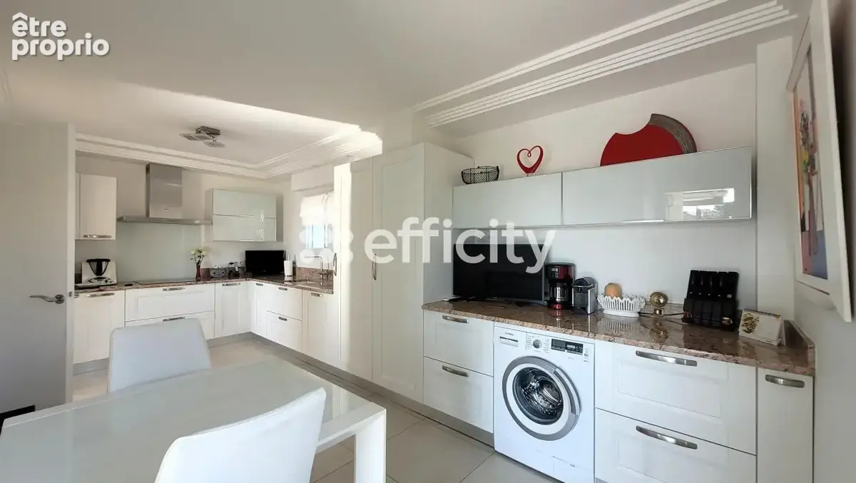 Maison 7 pièces 235 m² à vendre à Bandol (83150) - photo 12