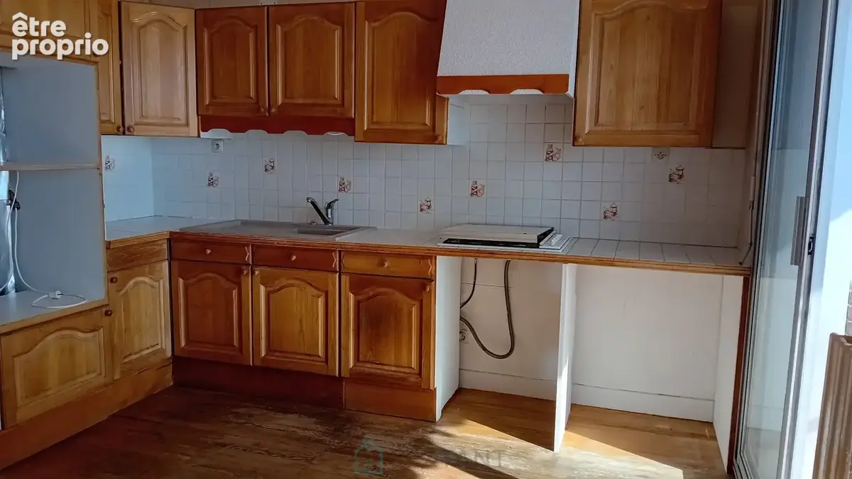 Superbe appartement traversant double vue Mer, Royan - photo 12