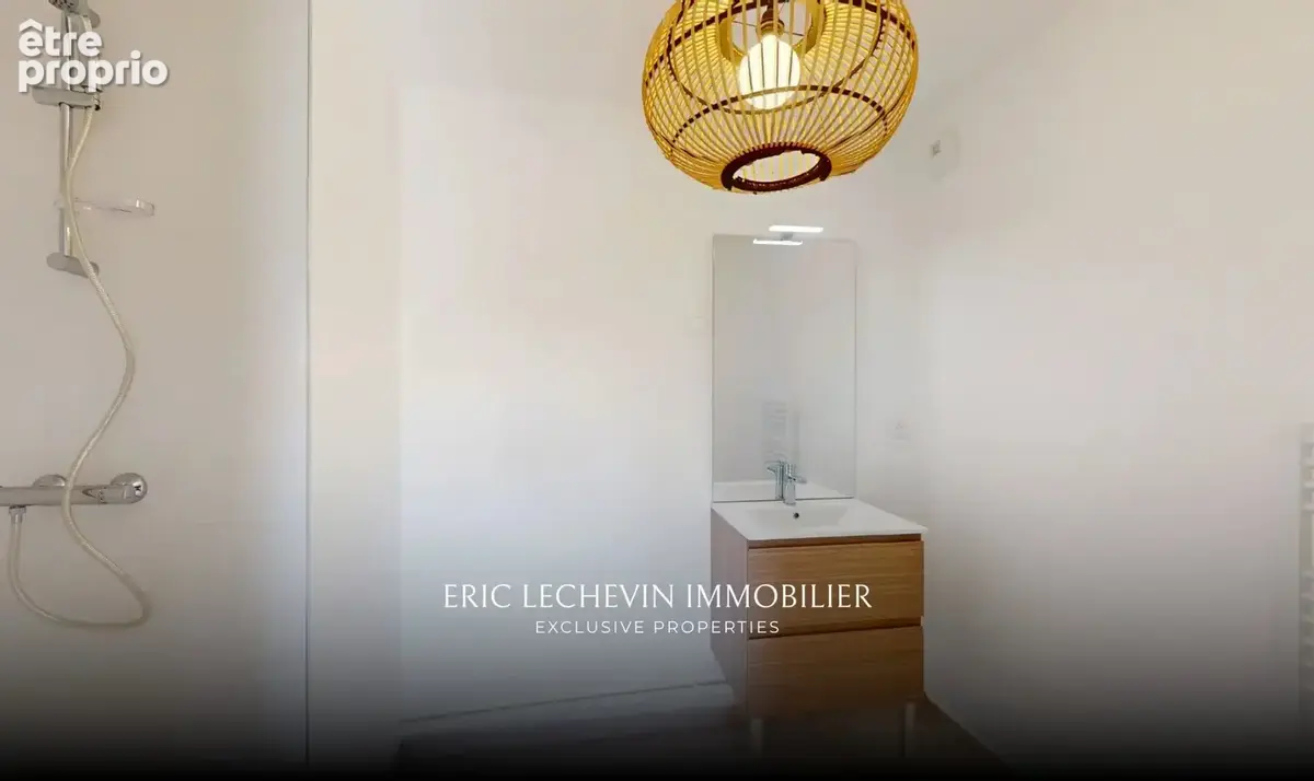 Appartement 89 m² à Merlimont  - photo 7