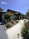 Maison à SOULAC-SUR-MER