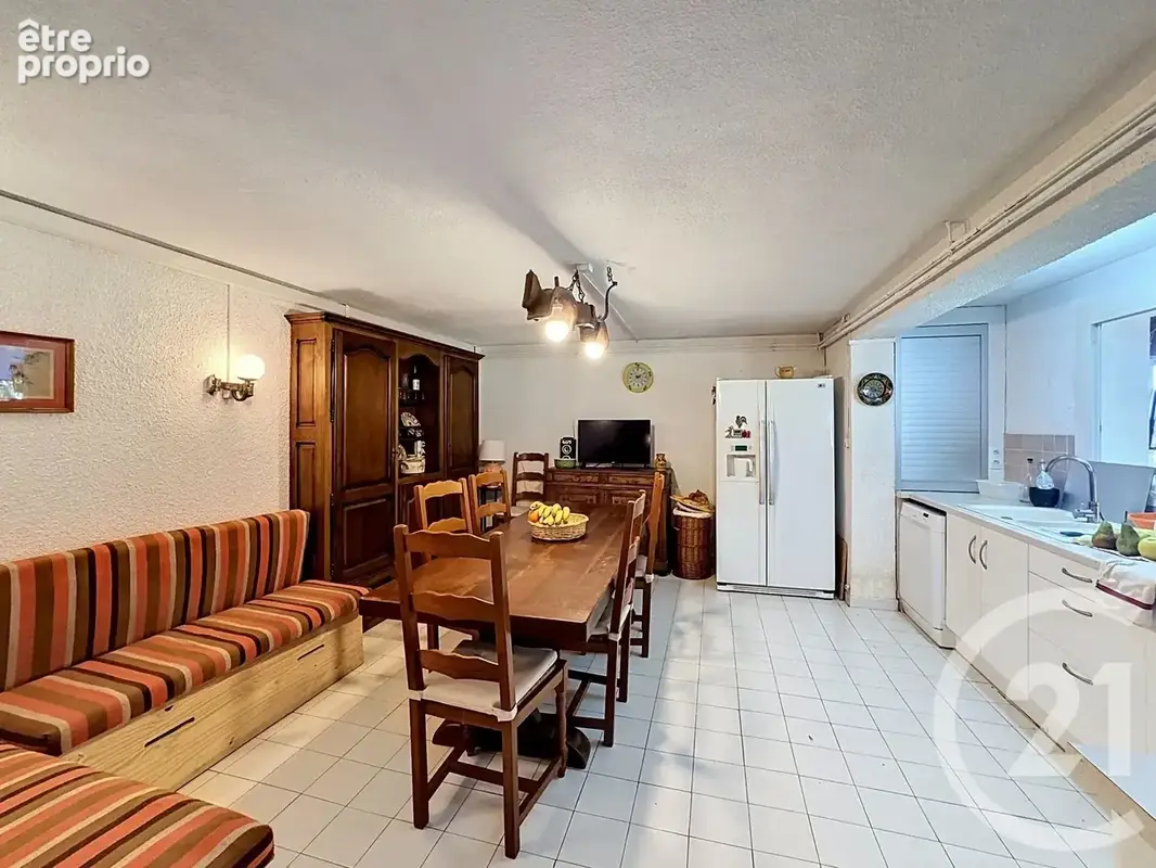 Maison 9 pièces 264 m² à vendre à Auch (32000) - photo 22