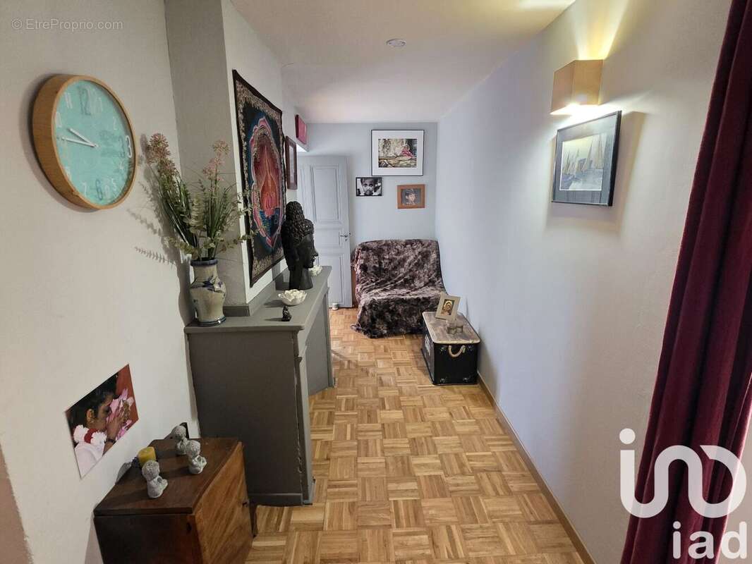 Photo 8 - Maison à BOISSEZON