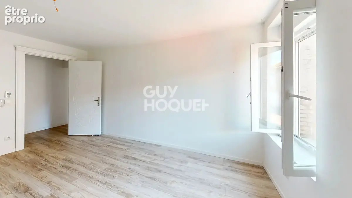 Maison Jussey - photo 12