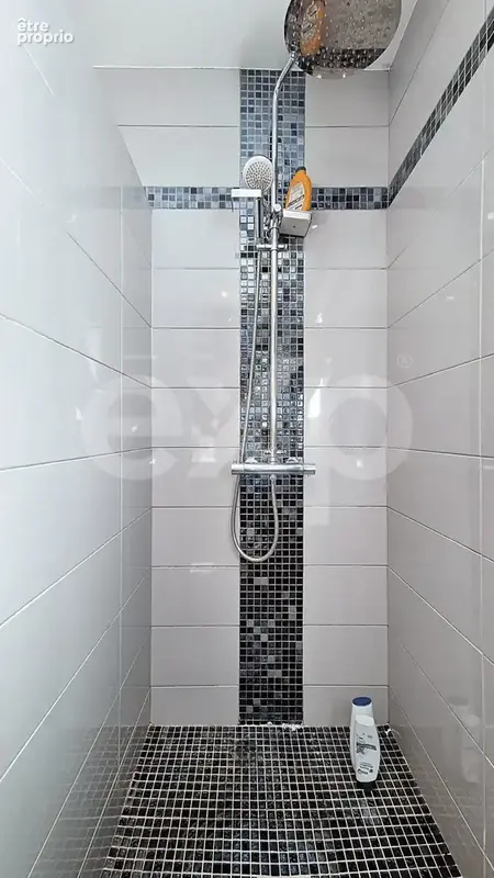 Maison 97 m² à Castelnau-De-Medoc  - photo 9