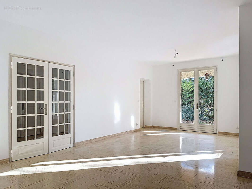 Maison à MONTPELLIER