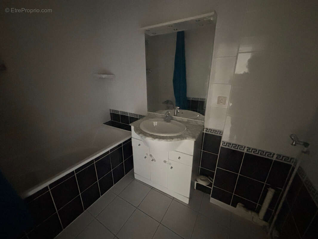 Appartement à SAVERNE