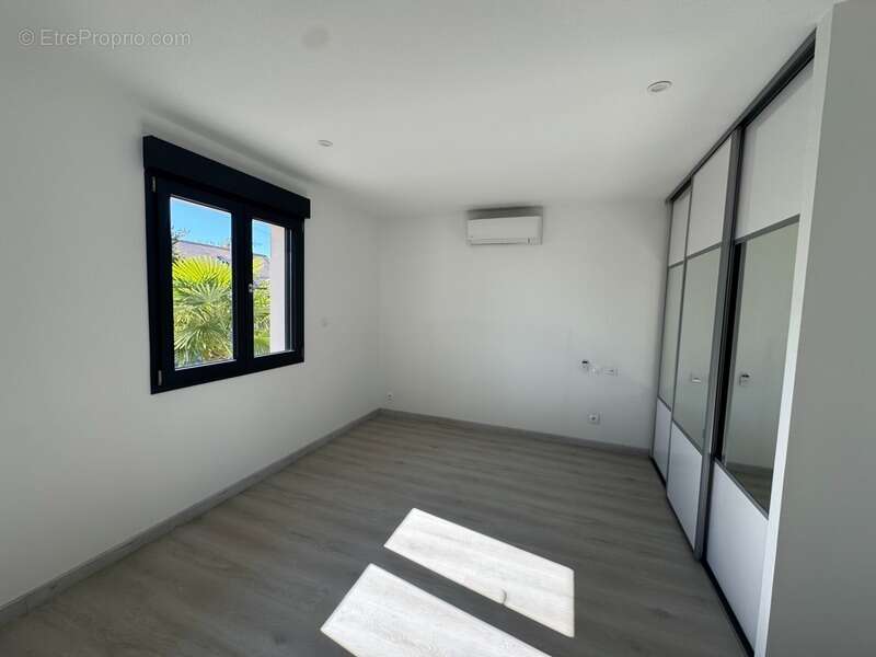 Maison à CIRY-LE-NOBLE