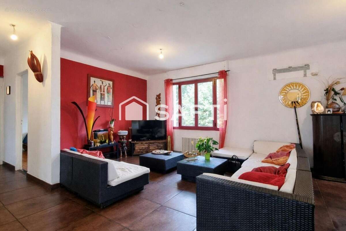 Photo 4 - Maison à PARENTIS-EN-BORN