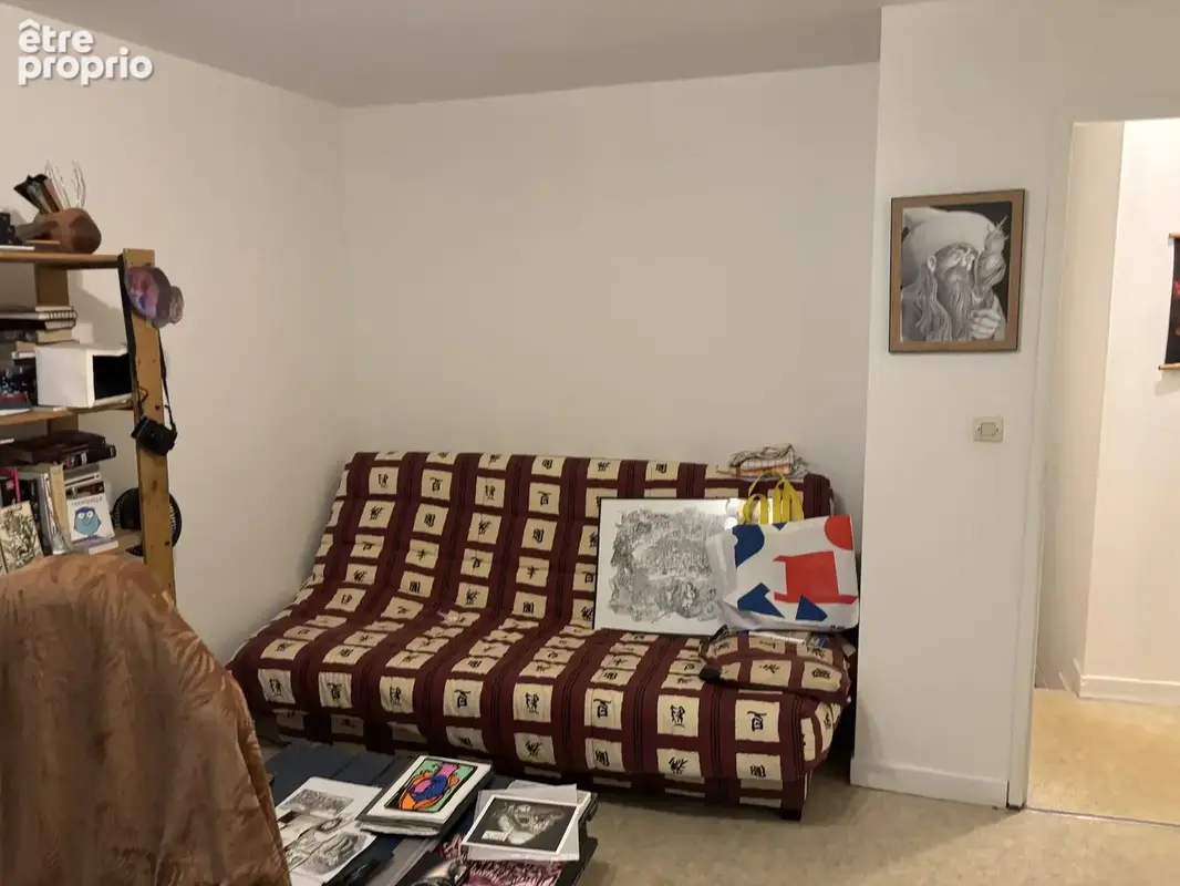 Appartement 157 m² à vendre à Alixan (26300) - photo 6