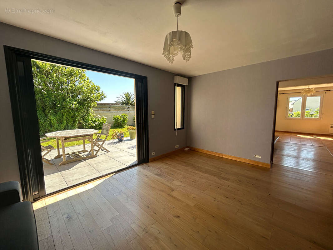 Maison  Portsall 5 pièces à vendre - photo 9
