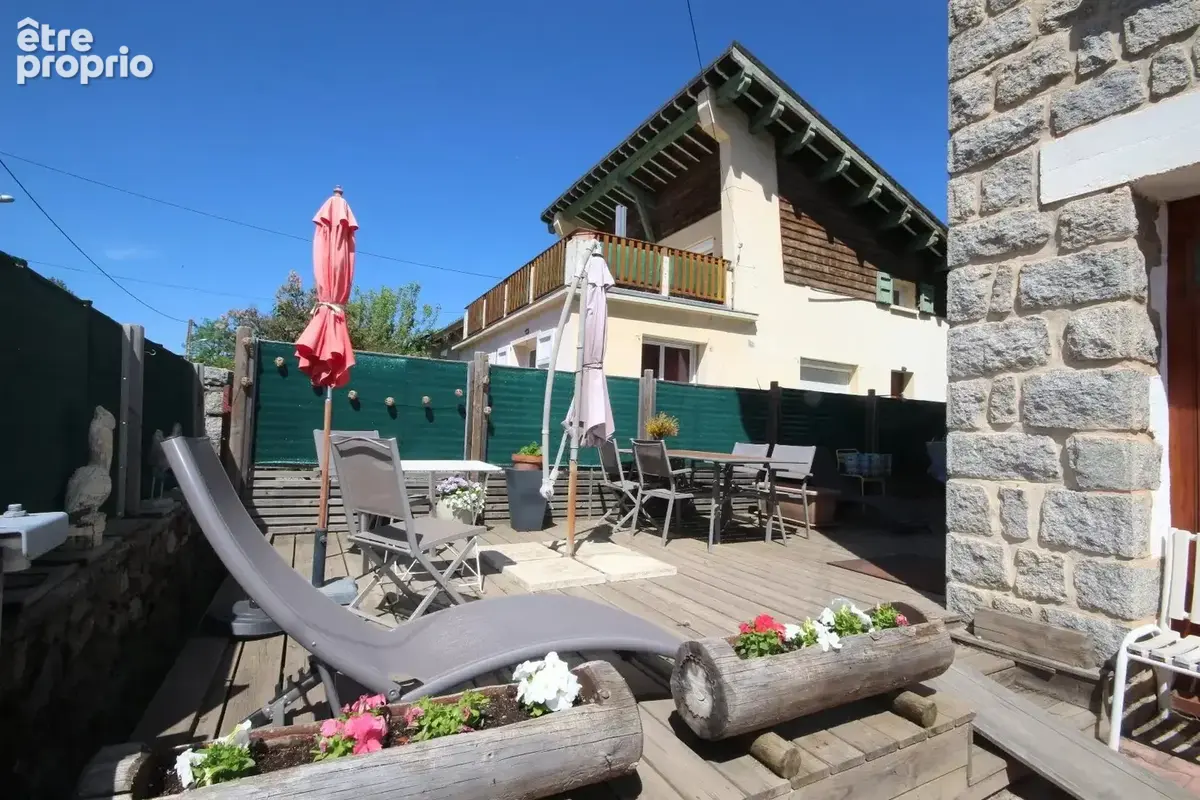 Chalet Cerdan - photo 6