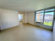 Appartement à PONTCHATEAU