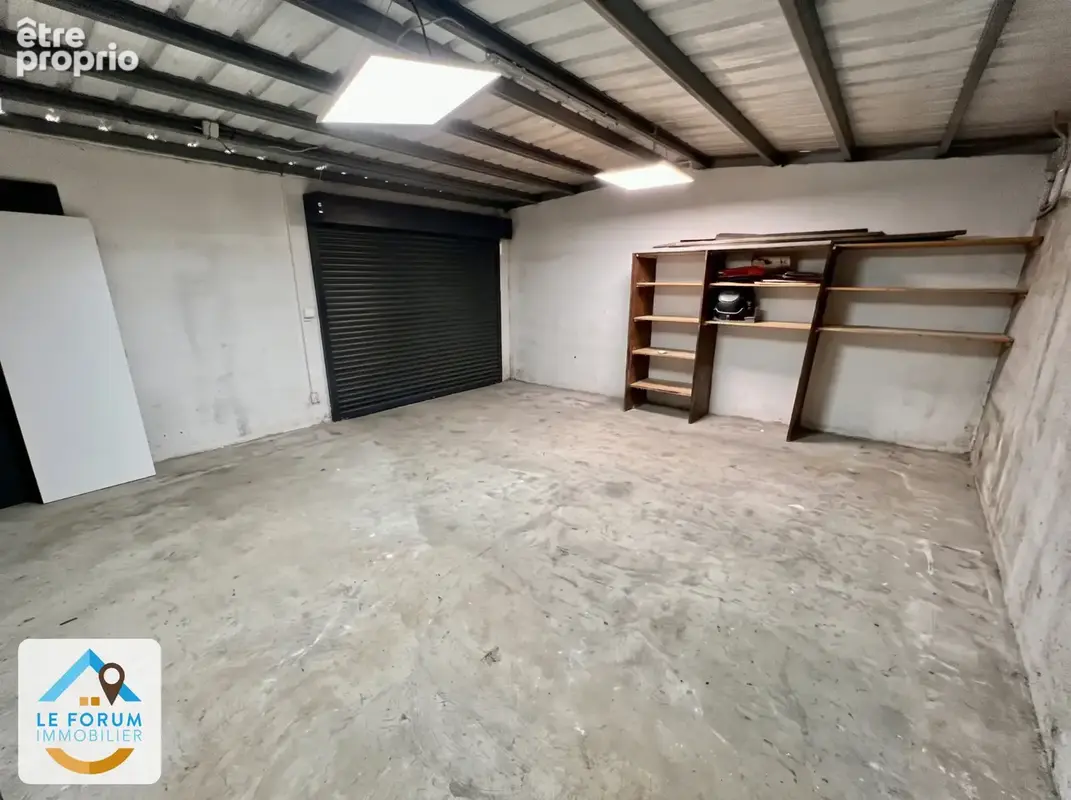 Tampon 97430 - villa f6 avec piscine - fonctionnelle - varangue - vue degagee littoral - photo 17
