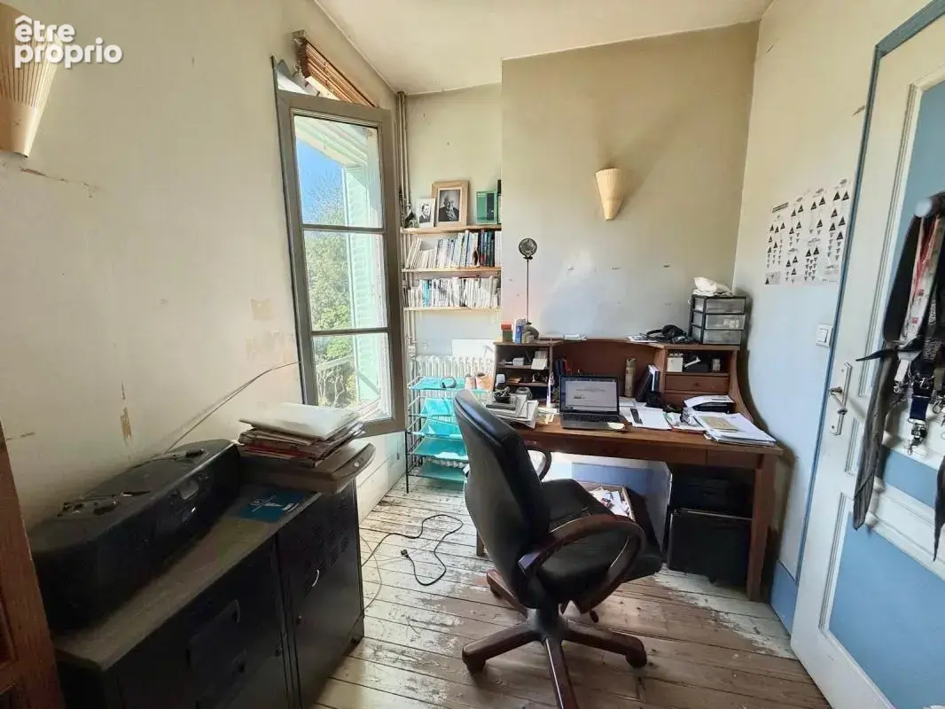 Maison À Vendre - photo 11