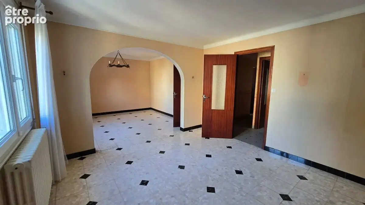 Maison Saint Brevin Les Pins - photo 3