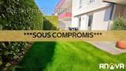 Appartement à WIWERSHEIM