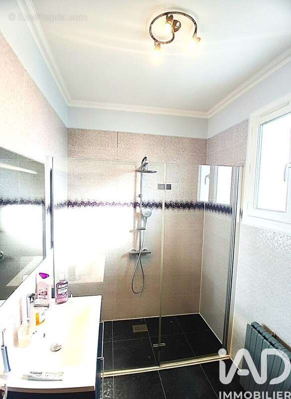 Photo 8 - Maison à CASTELSARRASIN