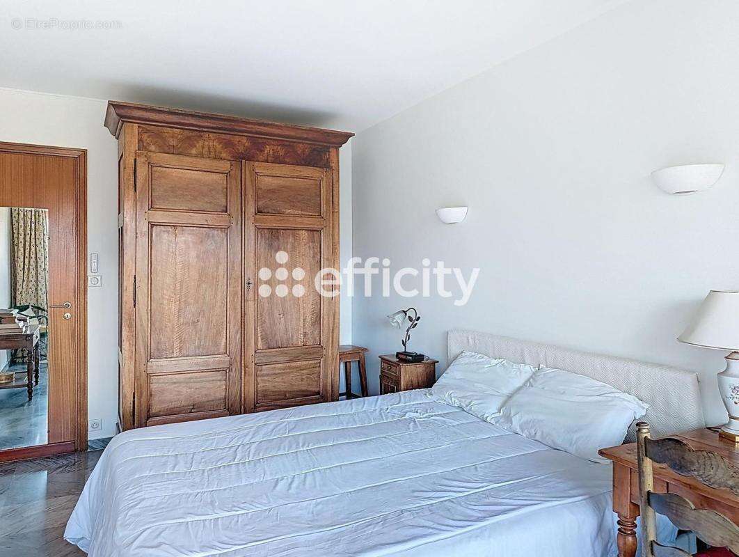 Appartement à ECHIROLLES