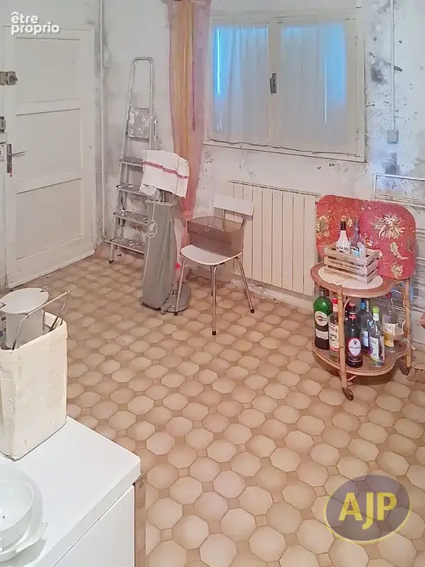 Maison plain pieds, sans vis à vis - photo 6