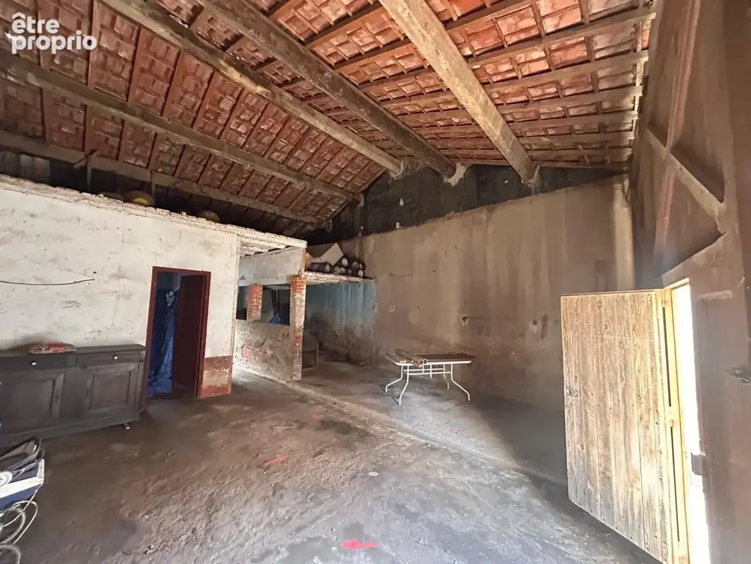 Commerce 70 m² à vendre à Bouzigues (34140) - photo 7