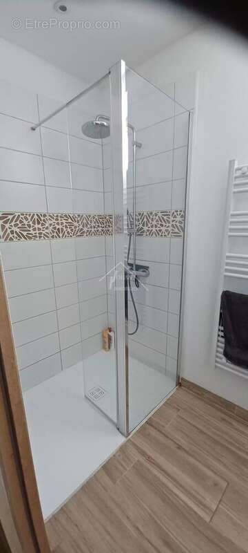 Maison à SAINT-PLAISIR