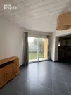 Maison à CROZON
