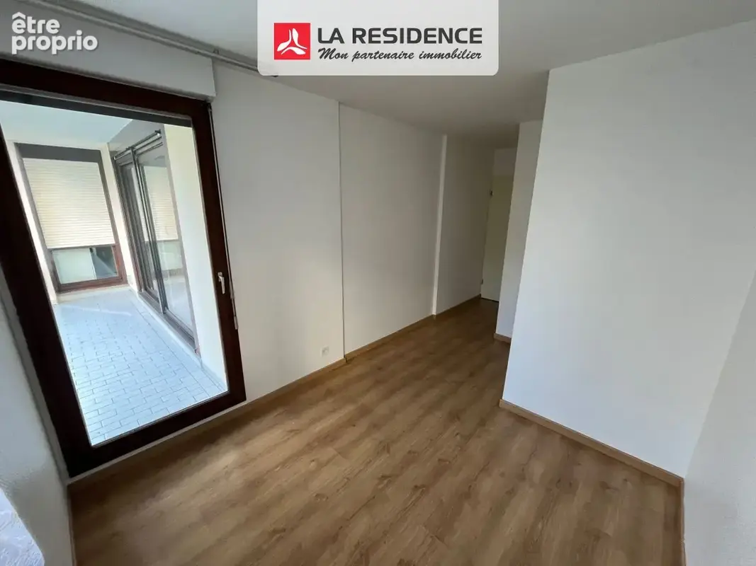 Appartement 3 pièces 71 m² à vendre à Montigny-Le-Bretonneux (78180) - photo 9