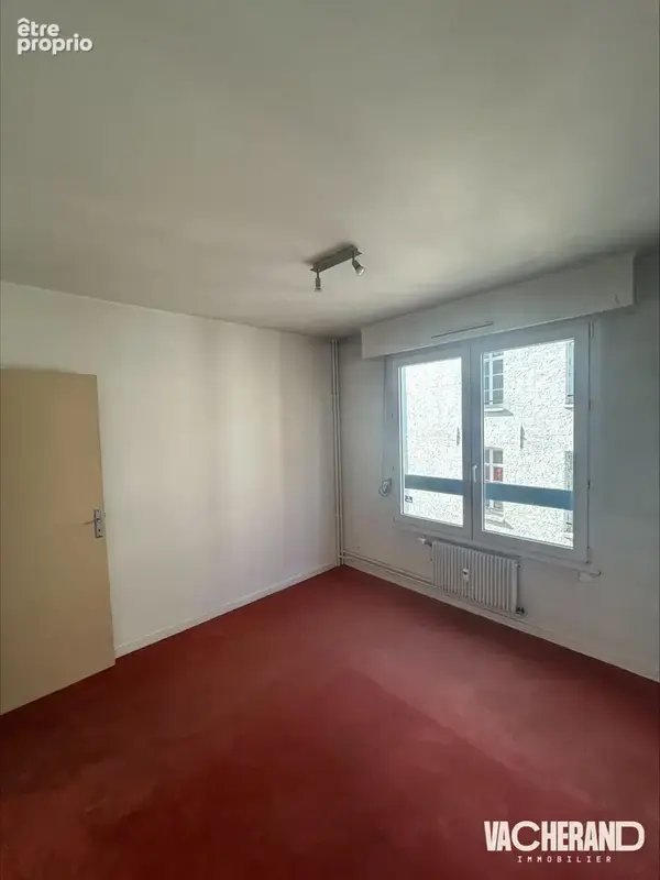 Appartement 2 pièces 67 m² à vendre à Lille (59000) - photo 4