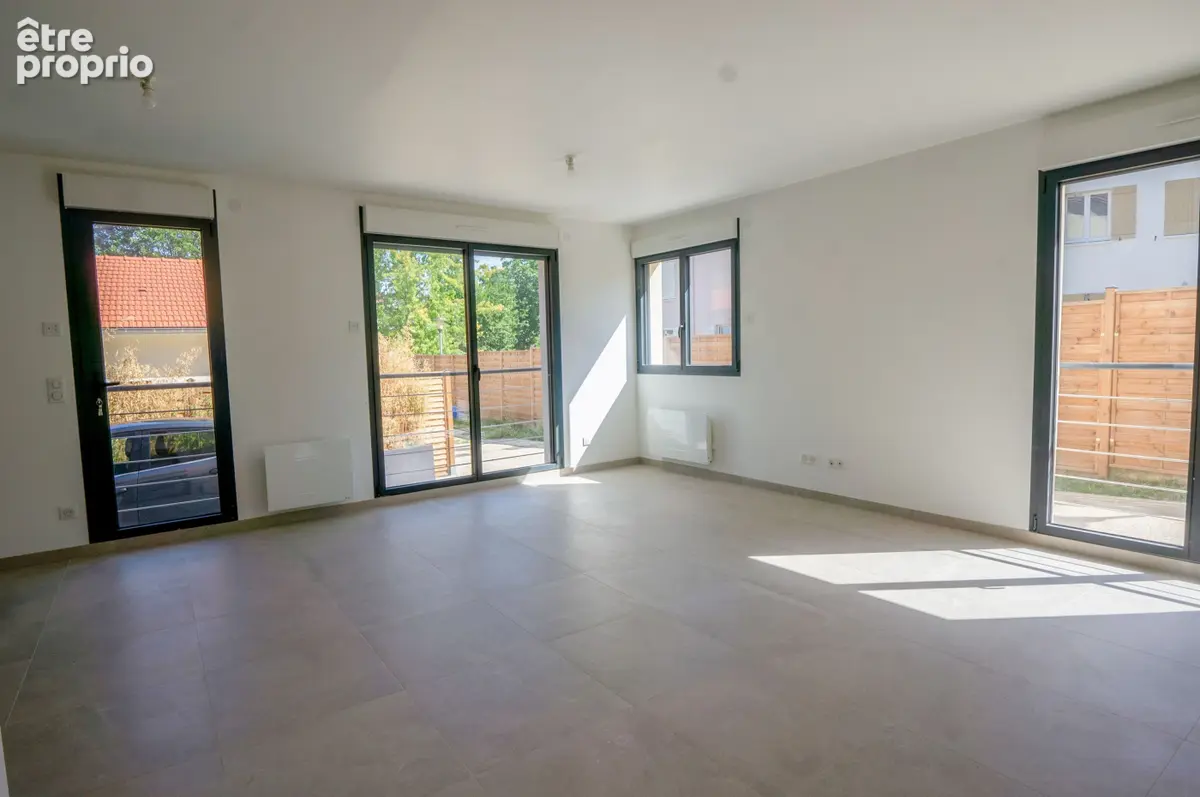 Maison 6 pièces 127 m² à vendre à Antony (92160) - photo 7