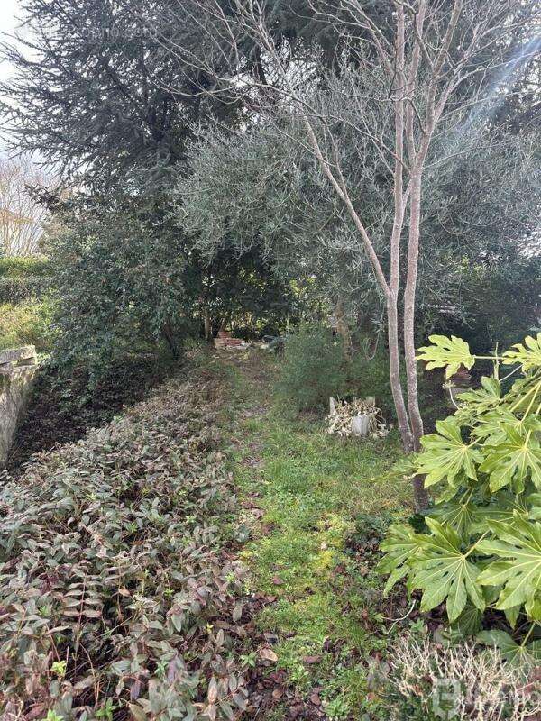 Maison à CASTELSARRASIN