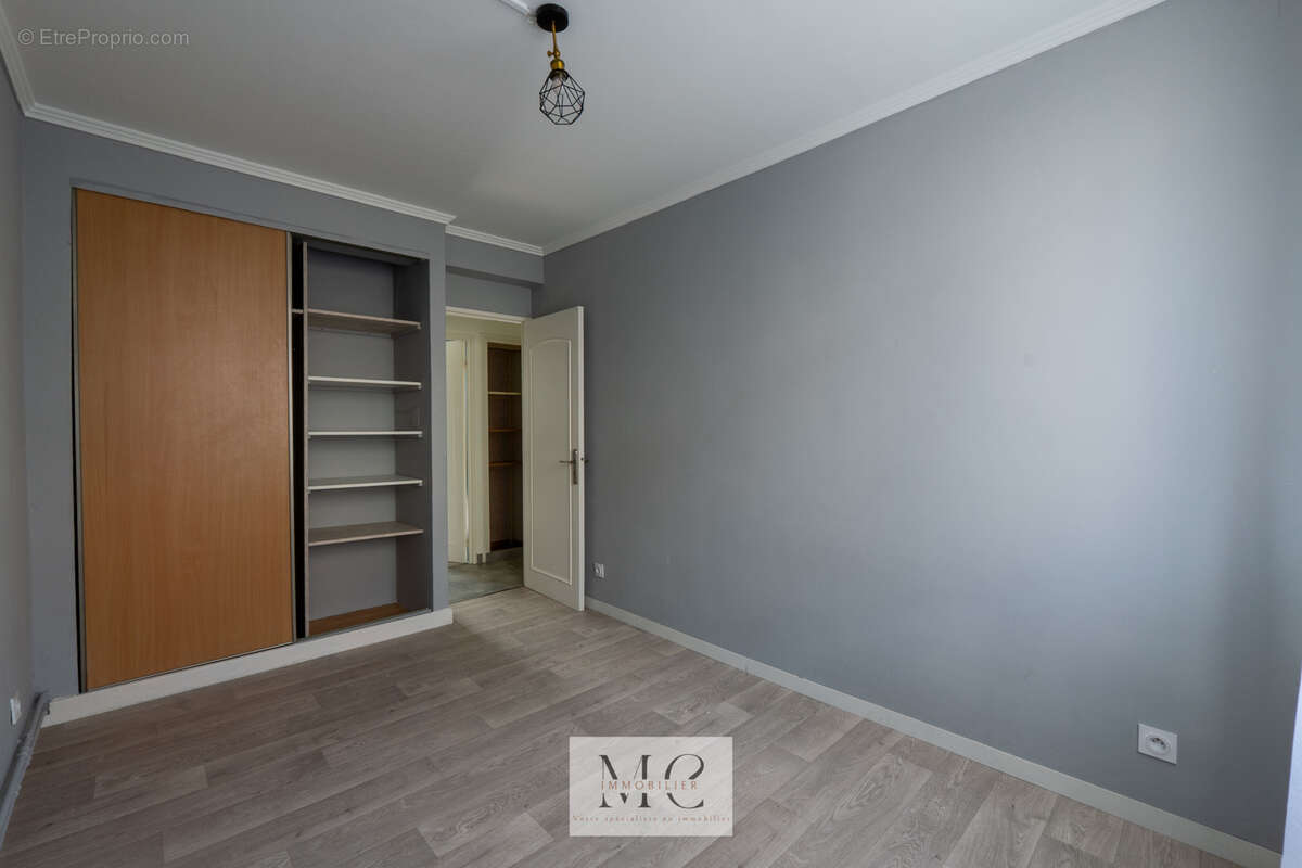 Appartement à LIEVIN