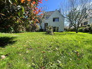 Maison à CONCARNEAU