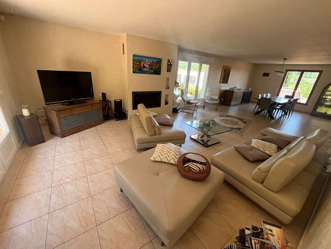 Maison Norroy Le Veneur - photo 5