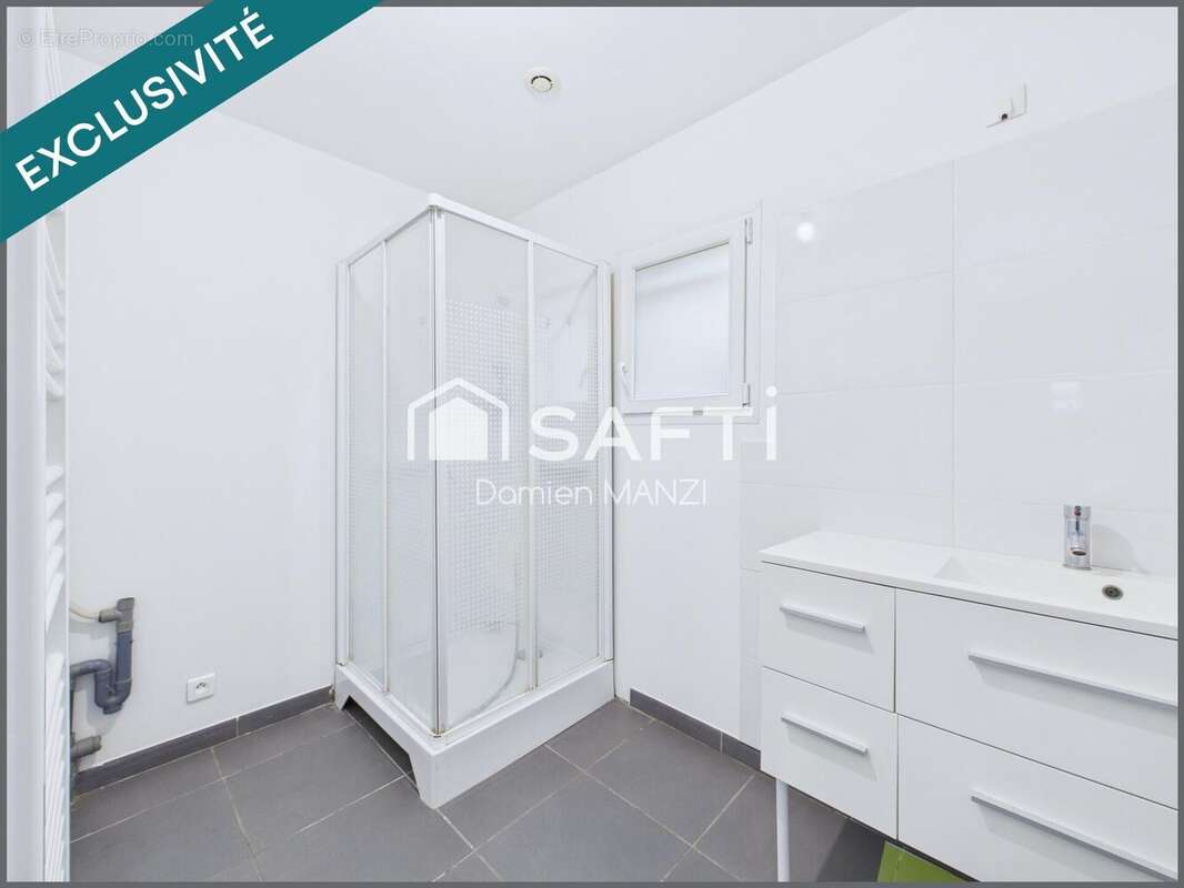 Photo 5 - Maison à MIOS