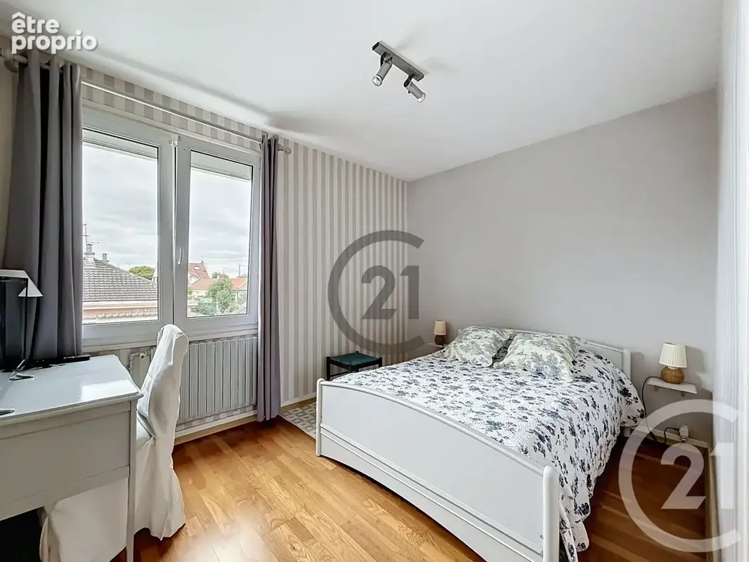 Maison 187 m² à Reims  - photo 10