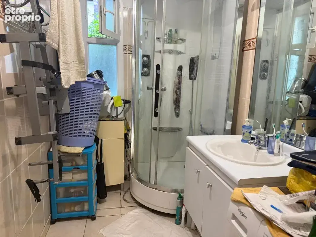 Appartement À Vendre - photo 7