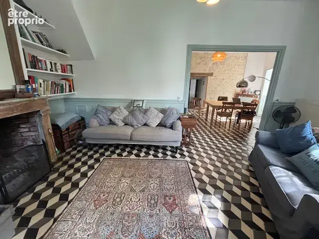 Coup de cœur assuré -une exclusivite ligeria immobilier - photo 2