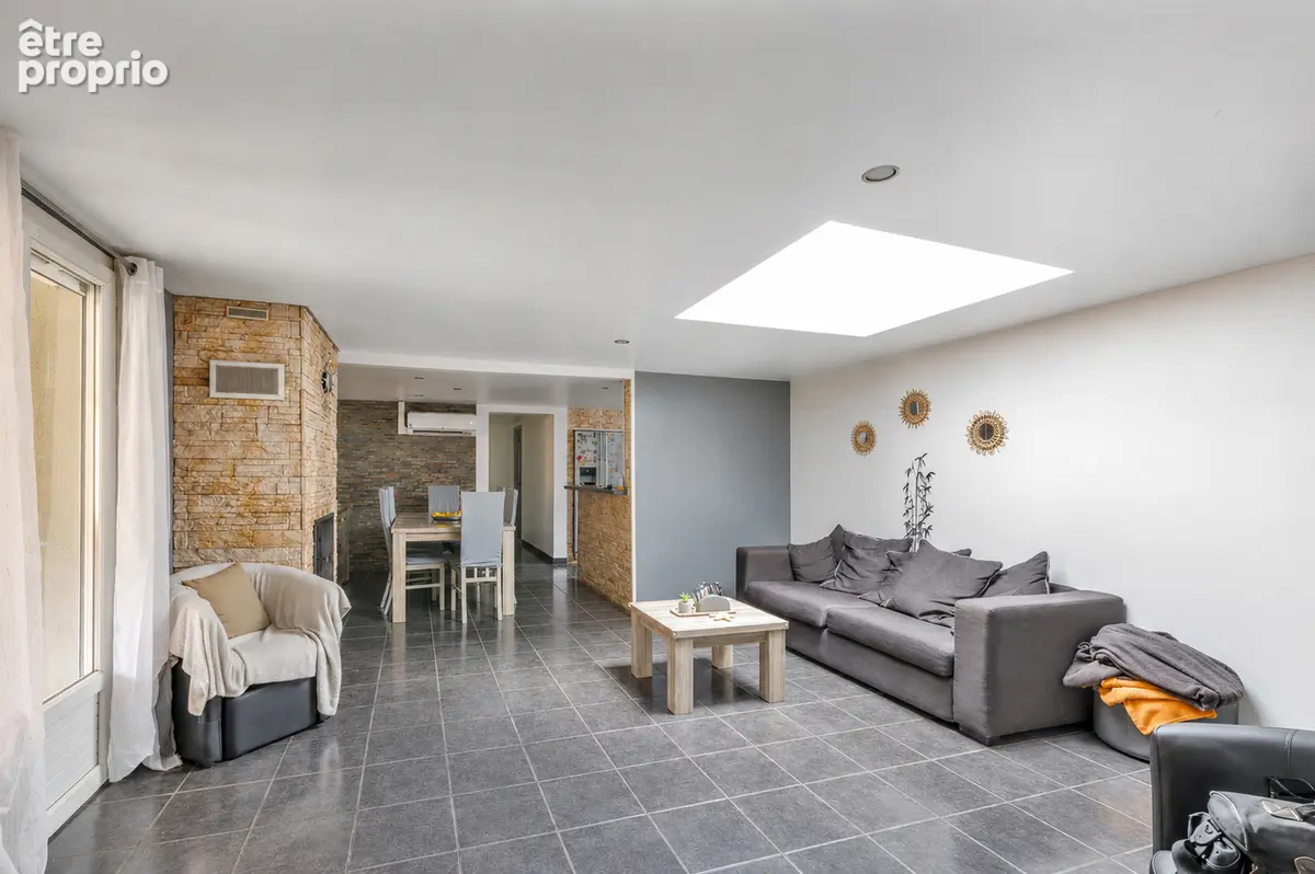 Photo Maison à Leognan au prix de 380 000€