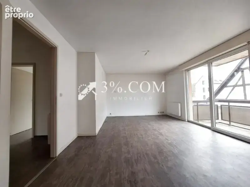 Immeuble de rapport de 6 appartements - photo 4