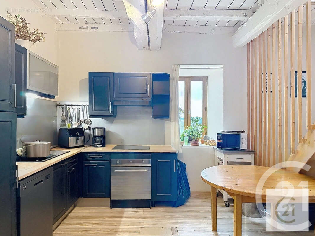Maison 160 m² à Montmaur  - photo 5