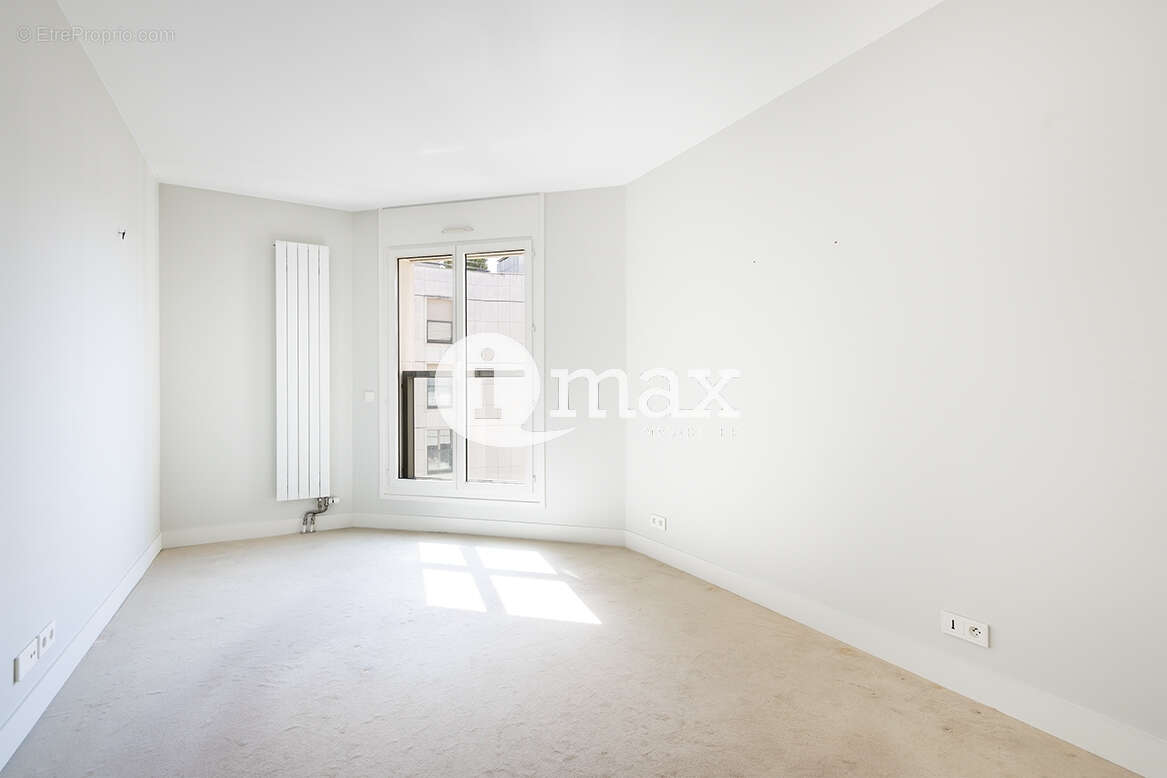 Levallois - 3 pièces - 765 900 euros fai - photo 11