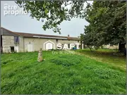 Photo 1 - Maison à SAMMARCOLLES
