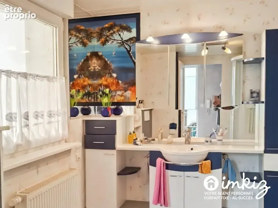 Charmante propriété de 9 pièces - photo 8